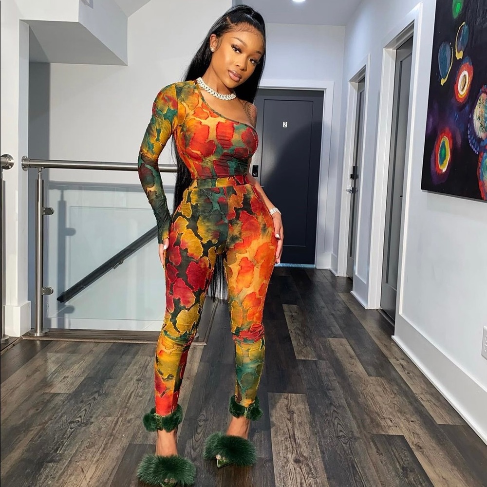 Gsuwoo water color set